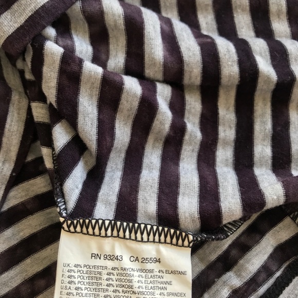 Diesel tee - Picture 3 of 4